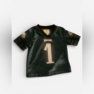 Jalen Hurts Toddler Jersey